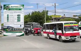 lr.pe