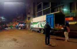 lr.pe