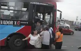 lr.pe