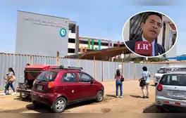 lr.pe