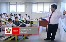 lr.pe