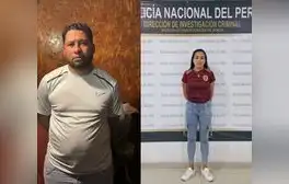 lr.pe