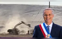 lr.pe