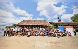lr.pe