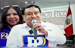 lr.pe