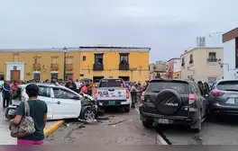 lr.pe