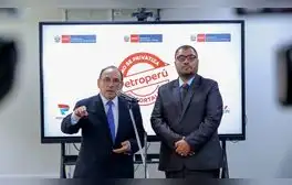 lr.pe