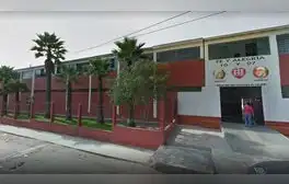 lr.pe