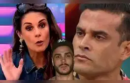 lr.pe