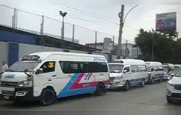 lr.pe
