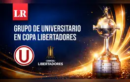 lr.pe