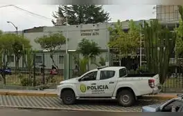 lr.pe