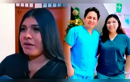 lr.pe