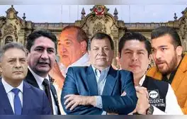 lr.pe