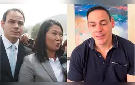 lr.pe