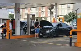 lr.pe