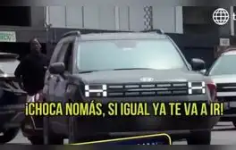 lr.pe