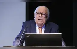 lr.pe