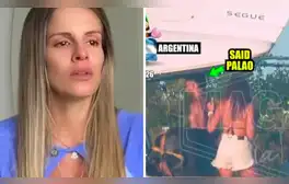 lr.pe