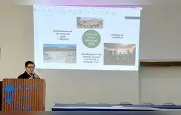 lr.pe