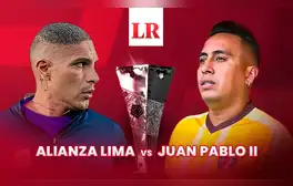 lr.pe