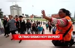 lr.pe