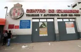 lr.pe