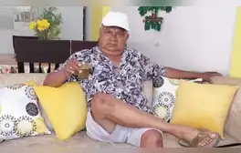 lr.pe