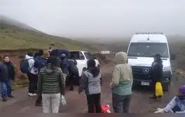 lr.pe