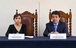 lr.pe