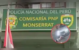 lr.pe
