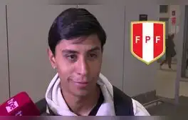 lr.pe