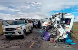 lr.pe