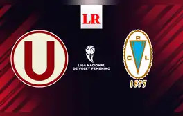 lr.pe