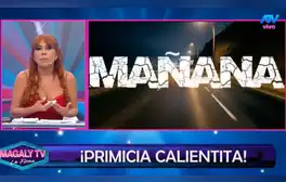 lr.pe