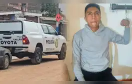 lr.pe