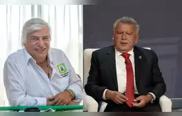 lr.pe