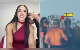lr.pe
