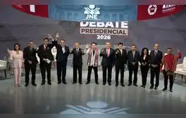 lr.pe
