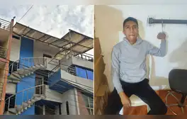 lr.pe