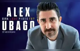lr.pe