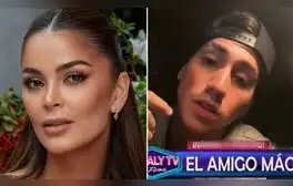lr.pe