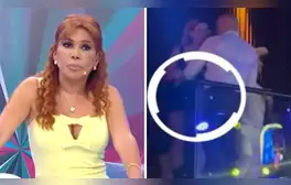 lr.pe