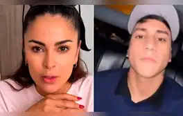 lr.pe