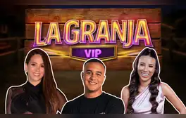 lr.pe