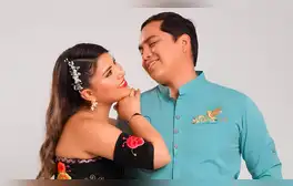 lr.pe
