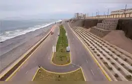 lr.pe