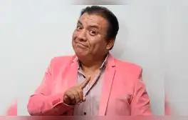 lr.pe