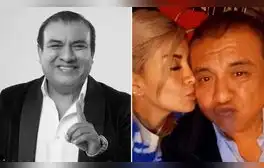 lr.pe