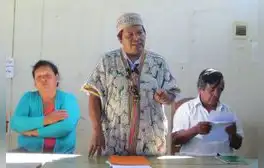 lr.pe